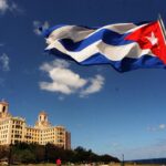 Discover Authentic Cuba with Clandestina Cuba