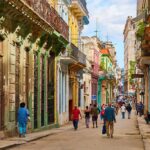 Discover Cuba’s Vibrant Culture and Daily Life