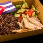 6 Foods and Drinks You Need to Try in Cuba