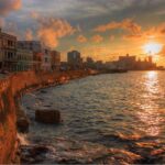 Why Hire a Local Tour Guide in Cuba
